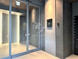 グランパセオ東新宿 グランパセオ東新宿14