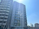 グランパセオ東新宿 グランパセオ東新宿2