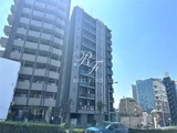 グランパセオ東新宿 グランパセオ東新宿3