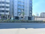 グランパセオ東新宿 グランパセオ東新宿6