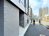 グランパセオ東新宿 グランパセオ東新宿9
