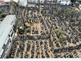グランパセオ東新宿 共用部 物件画像3