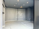 グランパセオ東新宿 共用部 物件画像6