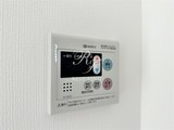 グランパセオ東新宿 1R・1K 物件画像18