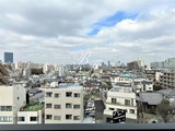 グランパセオ東新宿 1R・1K 物件画像20
