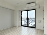 グランパセオ東新宿 1R・1K 物件画像5