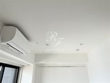 グランパセオ東新宿 1R・1K 物件画像17
