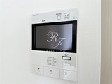 グランパセオ東新宿 1R・1K 物件画像18