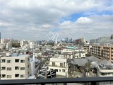 グランパセオ東新宿 1R・1K 物件画像20