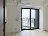 グランパセオ東新宿 1R・1K 物件画像8