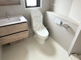グランパセオ東新宿 1R・1K 物件画像11