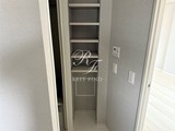 グランパセオ東新宿 1R・1K 物件画像13