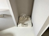 グランパセオ東新宿 1R・1K 物件画像14
