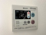 グランパセオ東新宿 1R・1K 物件画像15