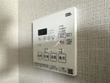 グランパセオ東新宿 1R・1K 物件画像16