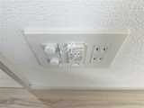 グランパセオ東新宿 1R・1K 物件画像18