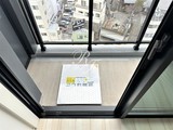 グランパセオ東新宿 1R・1K 物件画像19
