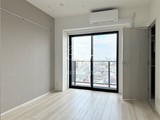 グランパセオ東新宿 1R・1K 物件画像2