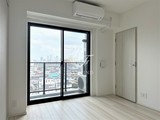 グランパセオ東新宿 1R・1K 物件画像3