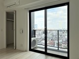 グランパセオ東新宿 1DK・1LDK 物件画像10