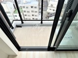 グランパセオ東新宿 1DK・1LDK 物件画像19