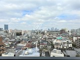 グランパセオ東新宿 1DK・1LDK 物件画像20
