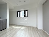 グランパセオ東新宿 1DK・1LDK 物件画像7