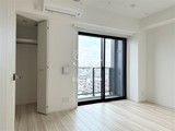 グランパセオ東新宿 1DK・1LDK 物件画像8