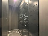 リビオメゾン新大橋 リビオメゾン新大橋20