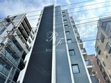 リビオメゾン新大橋 リビオメゾン新大橋2