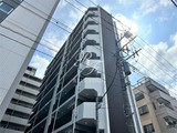 リビオメゾン新大橋 リビオメゾン新大橋3