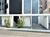 リビオメゾン新大橋 リビオメゾン新大橋6