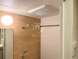 リビオメゾン新大橋 1DK・1LDK 物件画像13
