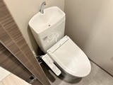 リビオメゾン新大橋 1DK・1LDK 物件画像14