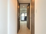 リビオメゾン新大橋 1DK・1LDK 物件画像1