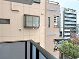 リビオメゾン新大橋 1DK・1LDK 物件画像20