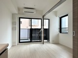 リビオメゾン新大橋 1DK・1LDK 物件画像3