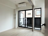 リビオメゾン新大橋 1DK・1LDK 物件画像7