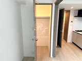 リビオメゾン新大橋 1DK・1LDK 物件画像9