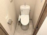 リビオメゾン新大橋 1DK・1LDK 物件画像13