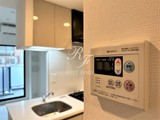 リビオメゾン新大橋 1DK・1LDK 物件画像16