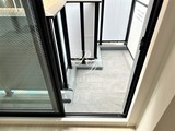 リビオメゾン新大橋 1DK・1LDK 物件画像19