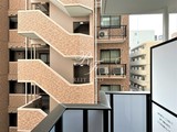 リビオメゾン新大橋 1DK・1LDK 物件画像20