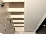 リビオメゾン新大橋 1DK・1LDK 物件画像2