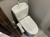 リビオメゾン新大橋 2LDK 物件画像16