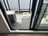 リビオメゾン新大橋 2LDK 物件画像19