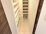 リビオメゾン新大橋 2LDK 物件画像2