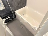 リビオメゾン新大橋 2LDK 物件画像14