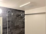 リビオメゾン新大橋 2LDK 物件画像15