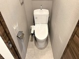 リビオメゾン新大橋 2LDK 物件画像16